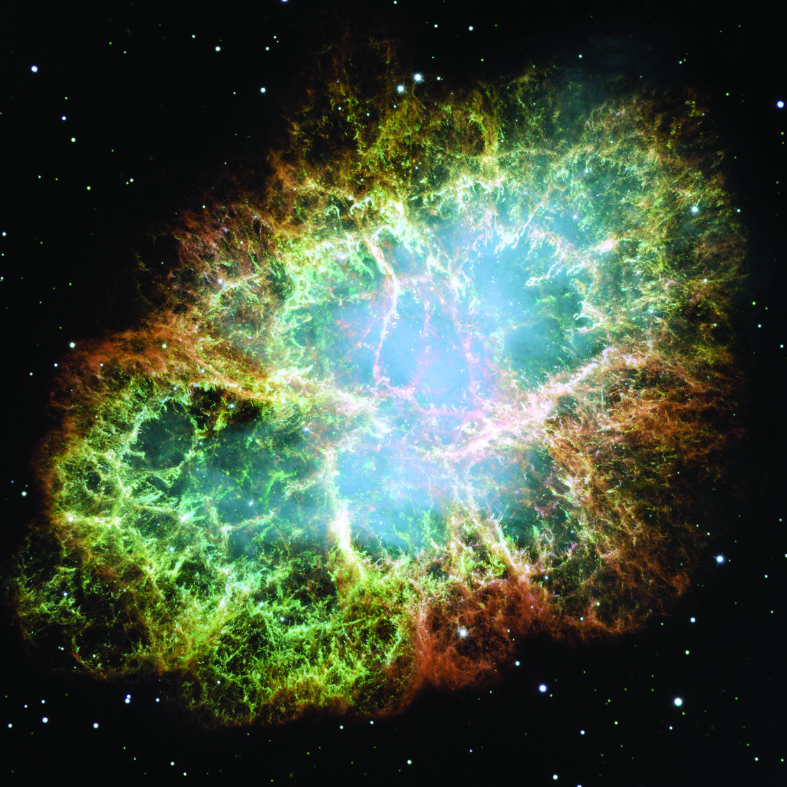 The Star of Bethlehem and other heavenly wonders