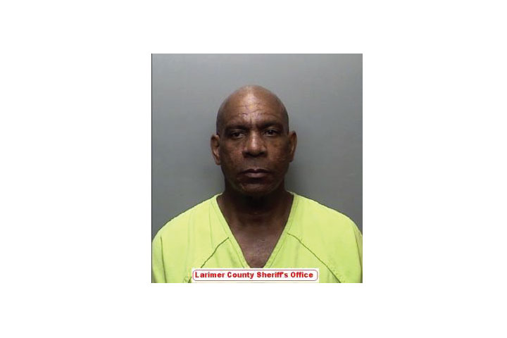 Man Arrested for Stabbing Outside Bowling Alley