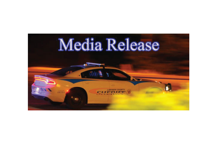 Animal Control Officer Injured