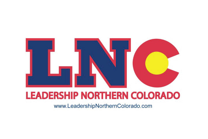 2019 Leadership Northern Colorado Class Members Announced