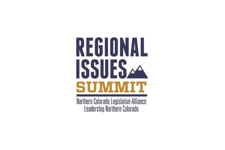 Regional Issues Summit on December 4
