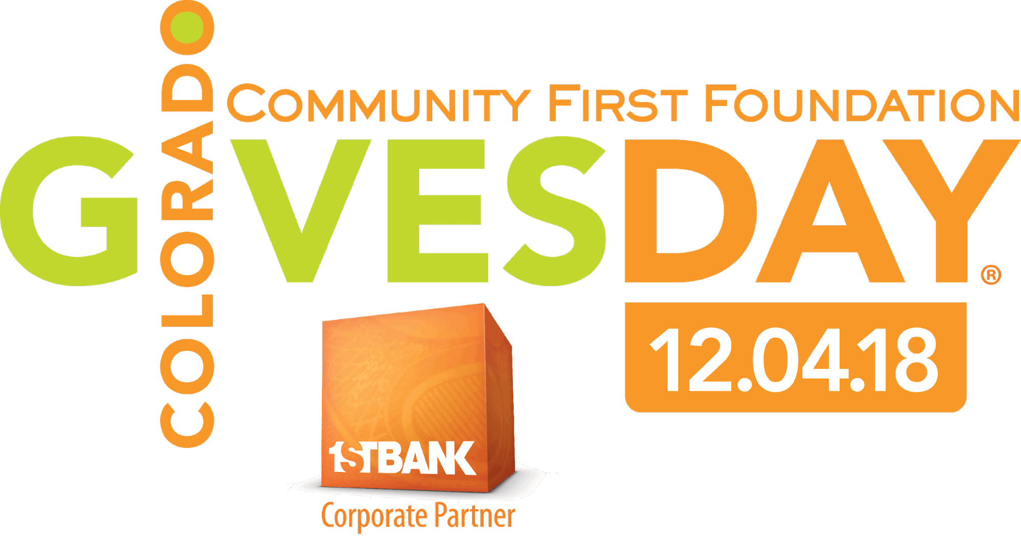 Long-time Larimer County Nonprofit goes “Beyond the Basics” this Colorado Gives Day