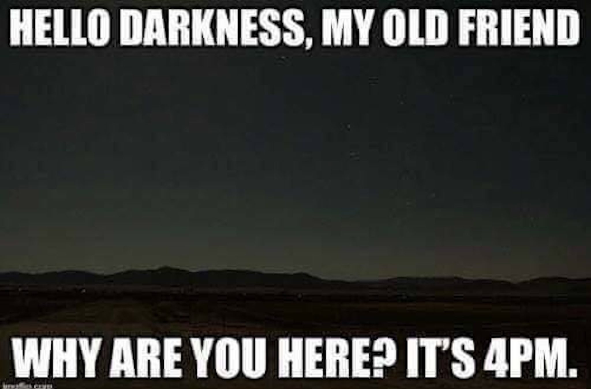 Darkness old friend. Hello Darkness my old friend. Песня hello Darkness my old friend. Hello Darkness my old friend meme. Hello Darkness my old friend gif.