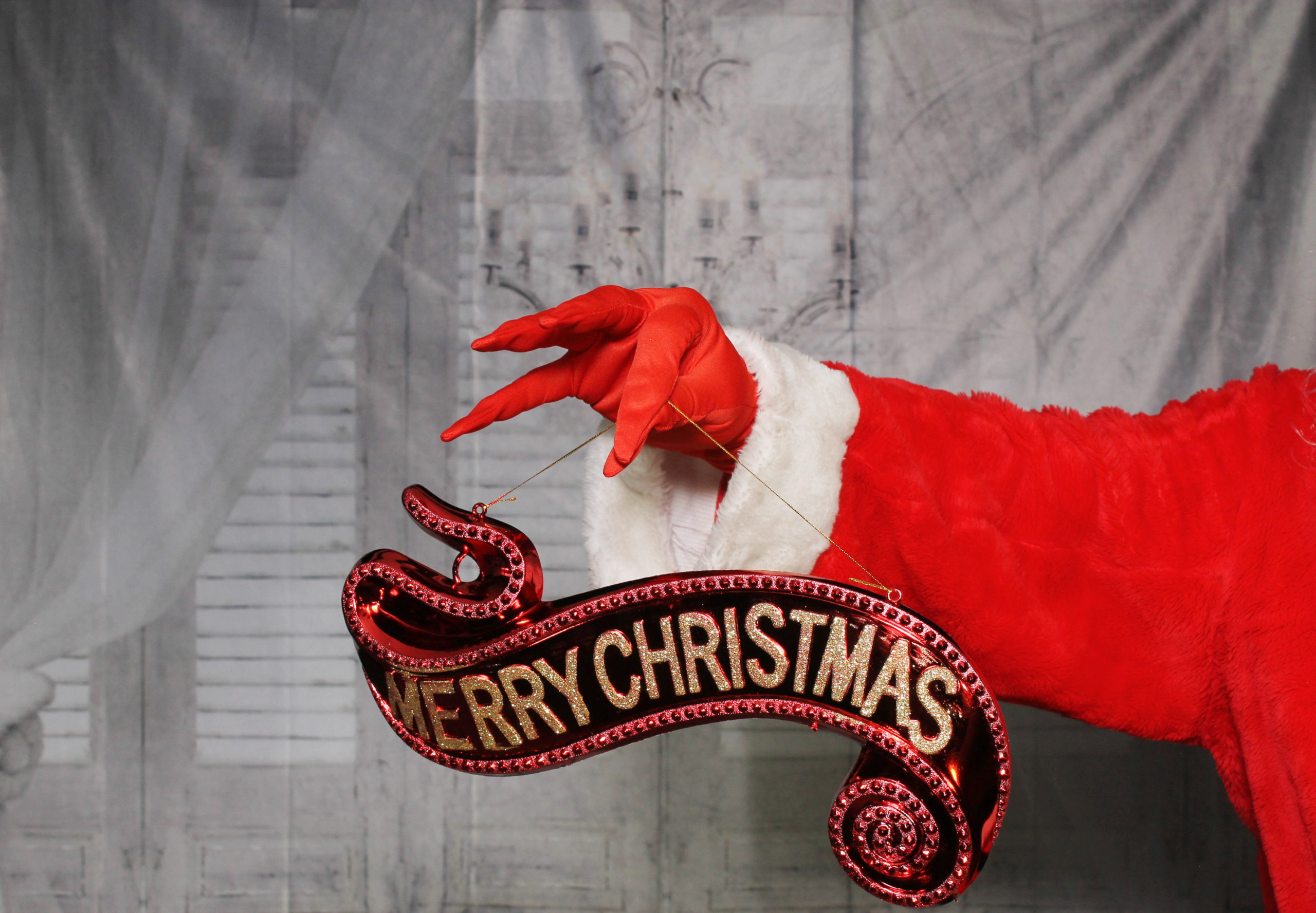 Unwrapping the History and Hidden Gems of Christmas in Northern Colorado