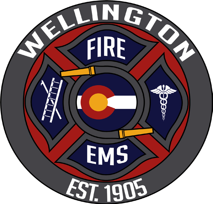 Wellington Fire Protection District Seeks Input
