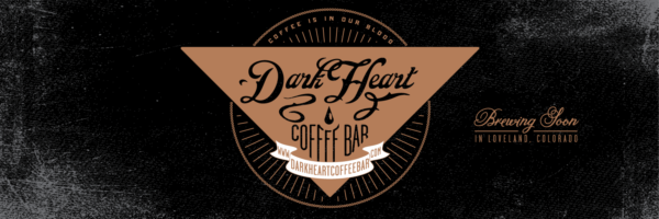 A Miracle on 3rd & 4th Streets Brings Downtown Loveland Together