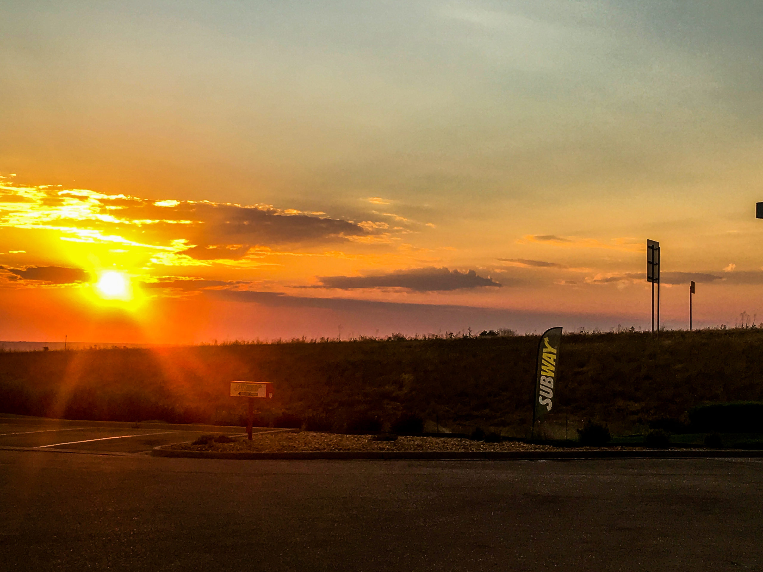 The best places for employee benefits in Colorado