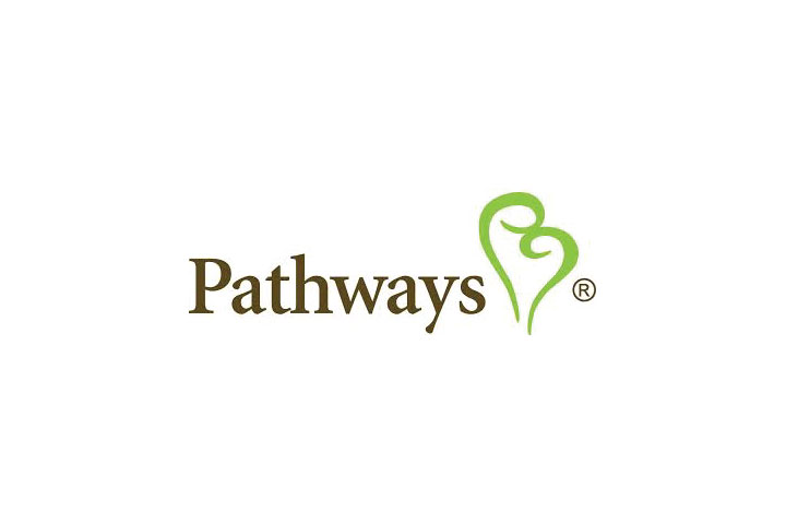 Pathways Moves from Inpatient Hospice at McKee Medical Center to Freestanding In-Patient Center in 2022