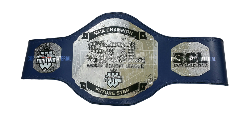 SCL is bringing AVM back to the Budweiser Events Center with Army vs Marines