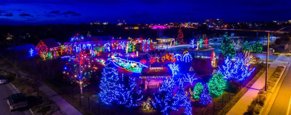 Top 5 Things To Do In Fort Collins Over The Holiday Weekend