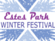 Celebrate the winter season in Estes Park