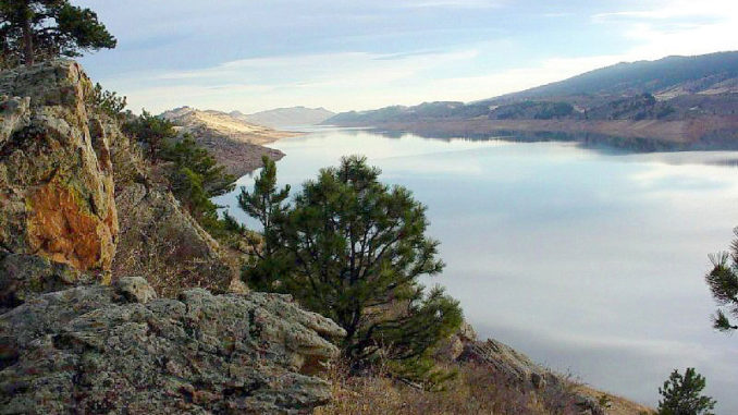 Horsetooth Southview. Image courtesy of Larimer.org