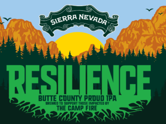 Want to drink beer and make a difference in the world? Sierra Nevada Brewing Co. in California brewed a special Resilience Butte County Proud IPA. Sales from the craft beer are donated to the victims of the Campfire. Over four dozen Colorado breweries have the brew on tap, including many in Northern Colorado.