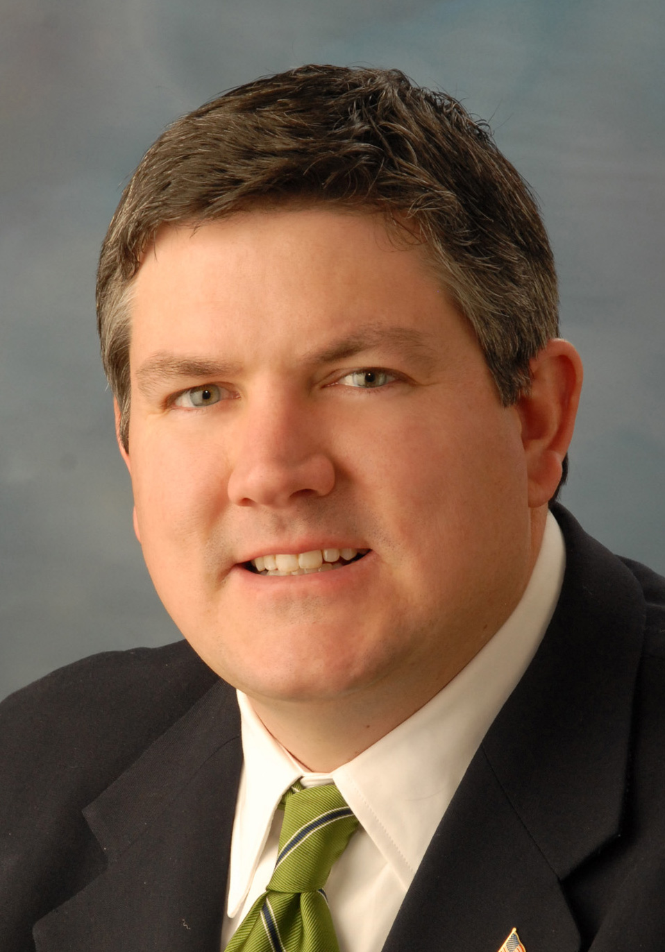 Monthly column: Larimer County Commissioner Tom Donnelly
