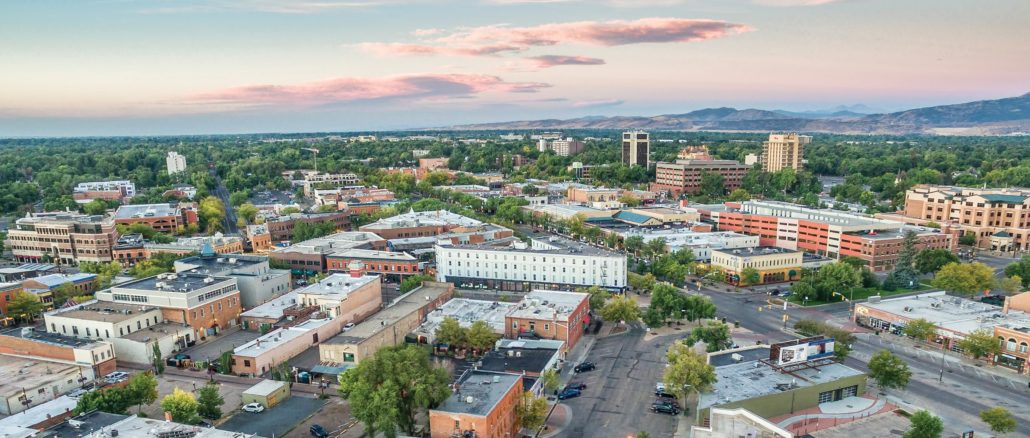 Flavors of Fort Collins a “visitors” can’t-miss-it list. Taste all the sweetness, hoppiness, and cherry goodness that Fort Collins has to offer.