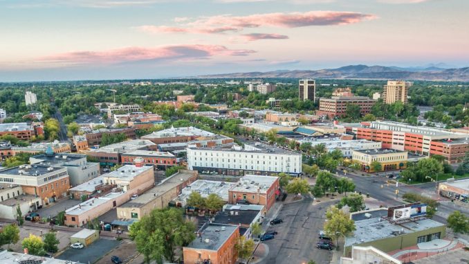 Flavors of Fort Collins a “visitors” can’t-miss-it list. Taste all the sweetness, hoppiness, and cherry goodness that Fort Collins has to offer.