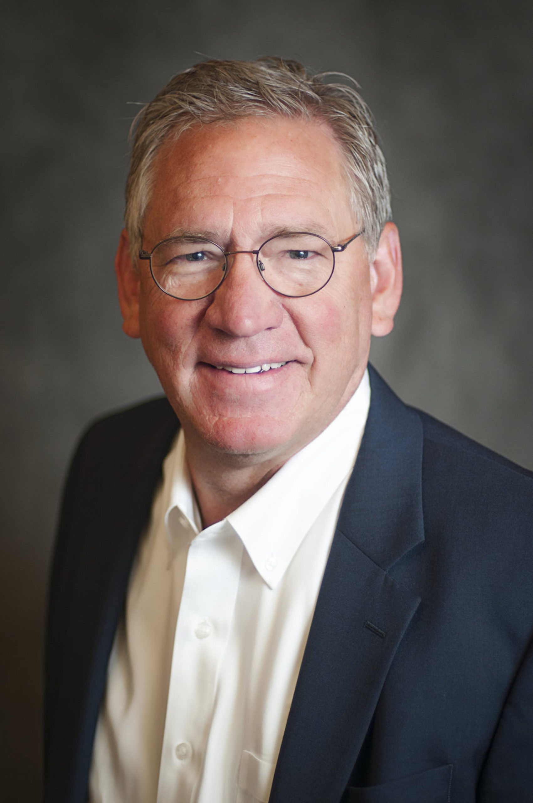 Vergent Products Names Jay Dokter President/CEO