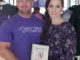 Owners, Richard & Carli Forster. Photo provided by The Wellington Area Chamber Of Commerce