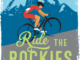 Ride the Rockies, The Longest Running Bicycle Event in Colorado, Announces It’s 2019 Route