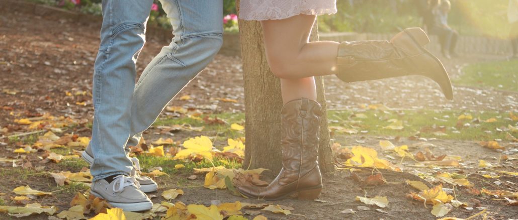 Cowboy Hearts Community Square Dance. This event is from 7 - 9 on Saturday, February 9th at Wellington Fire Station 1