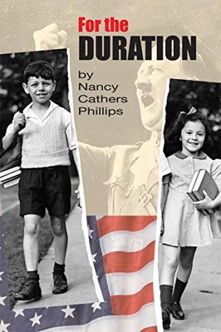 World War II novel debut