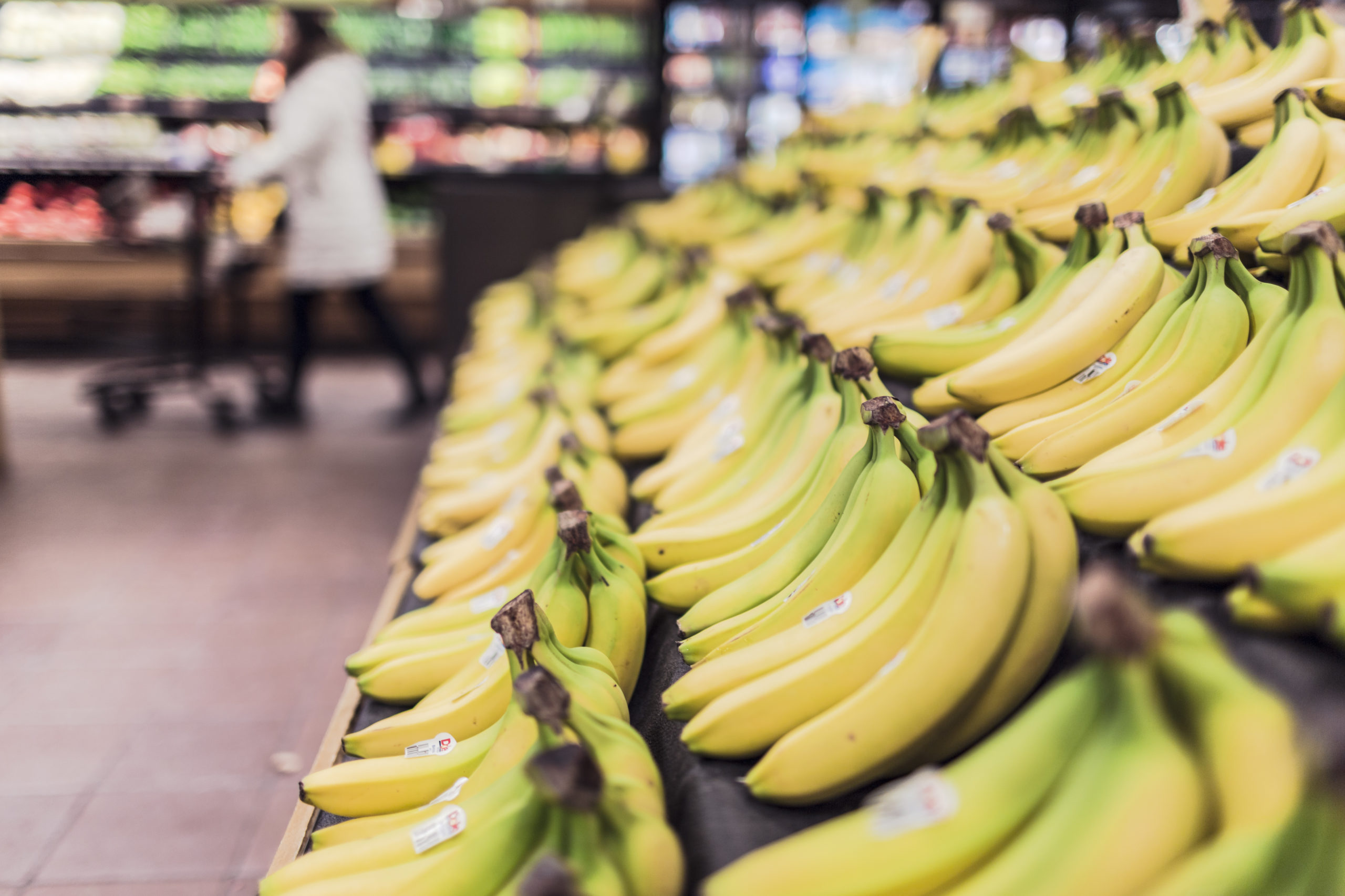 Safeway & Albertsons Join Other Chains to Allow Online SNAP EBT Use
