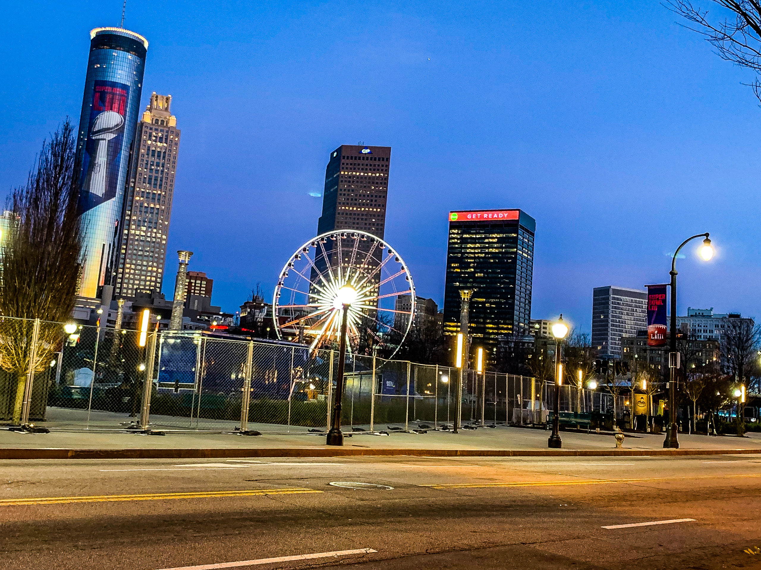 Fort Collins ranks No. 221 overall and No. 59 among midsize cities for the best and worst cities for football fans.