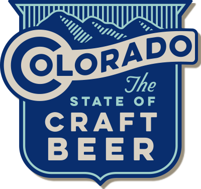 Governor Polis Signs Bill to Solve Remaining Challenges for Brewers Selling Full Strength Beer at Colorado Retailers