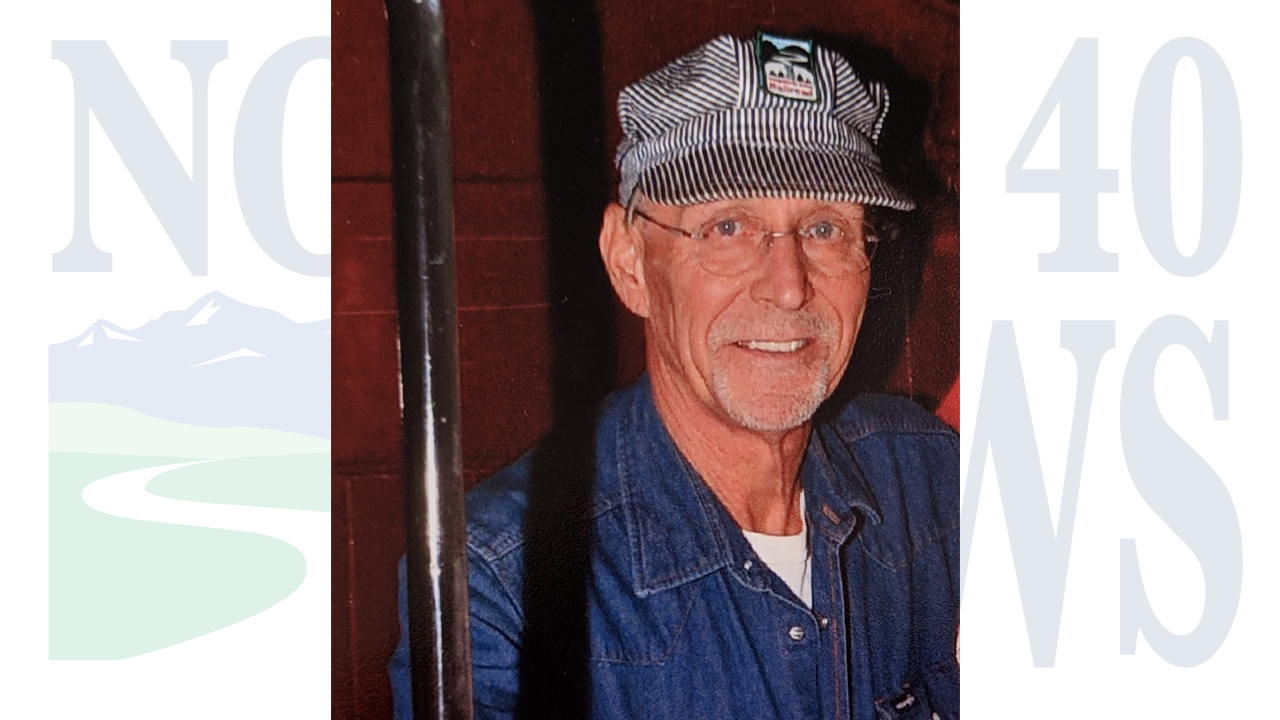 Northern Colorado Remembers Dale Meyers