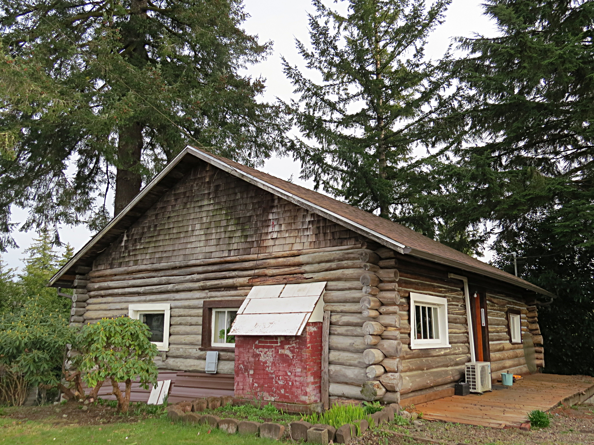 Gearhead Diary: On the level