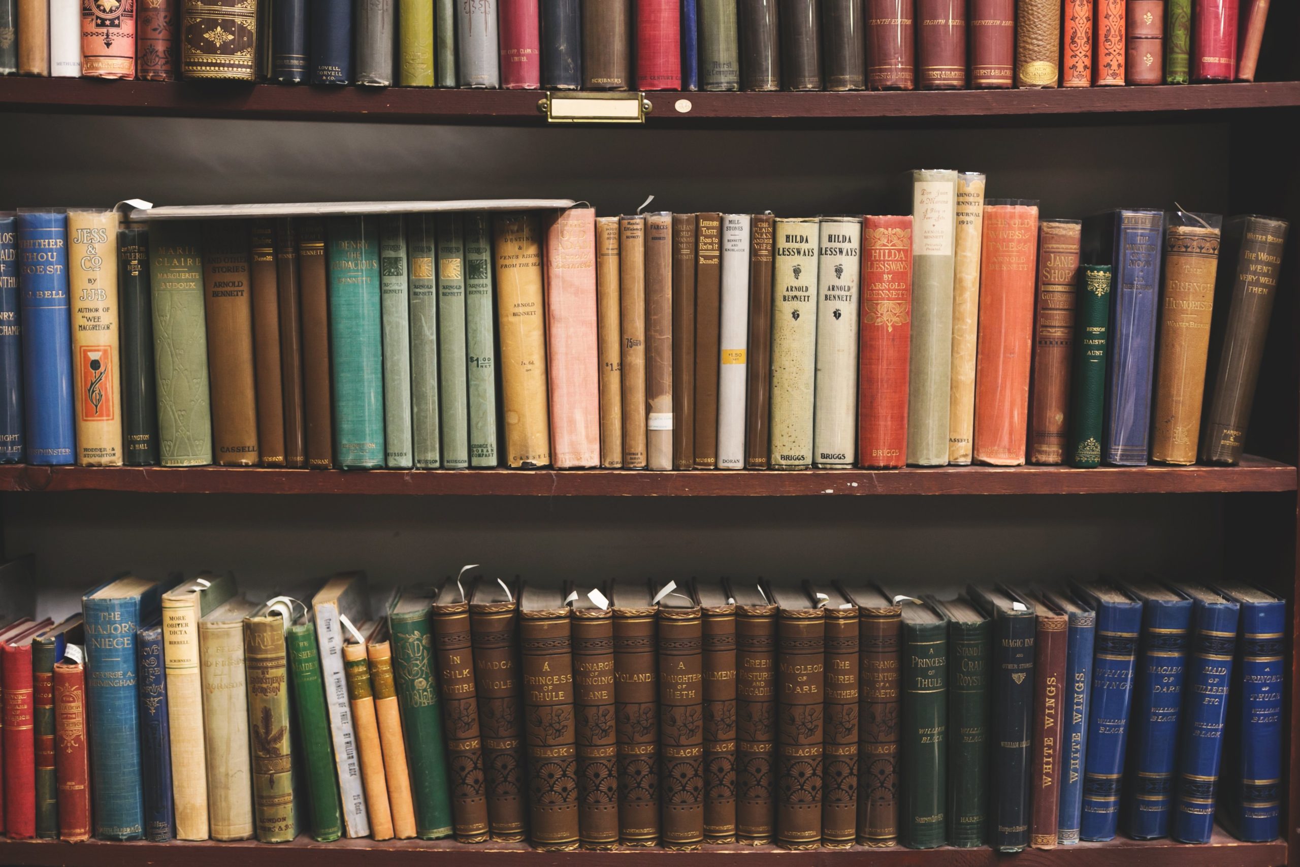 Clearview Library District Reopens