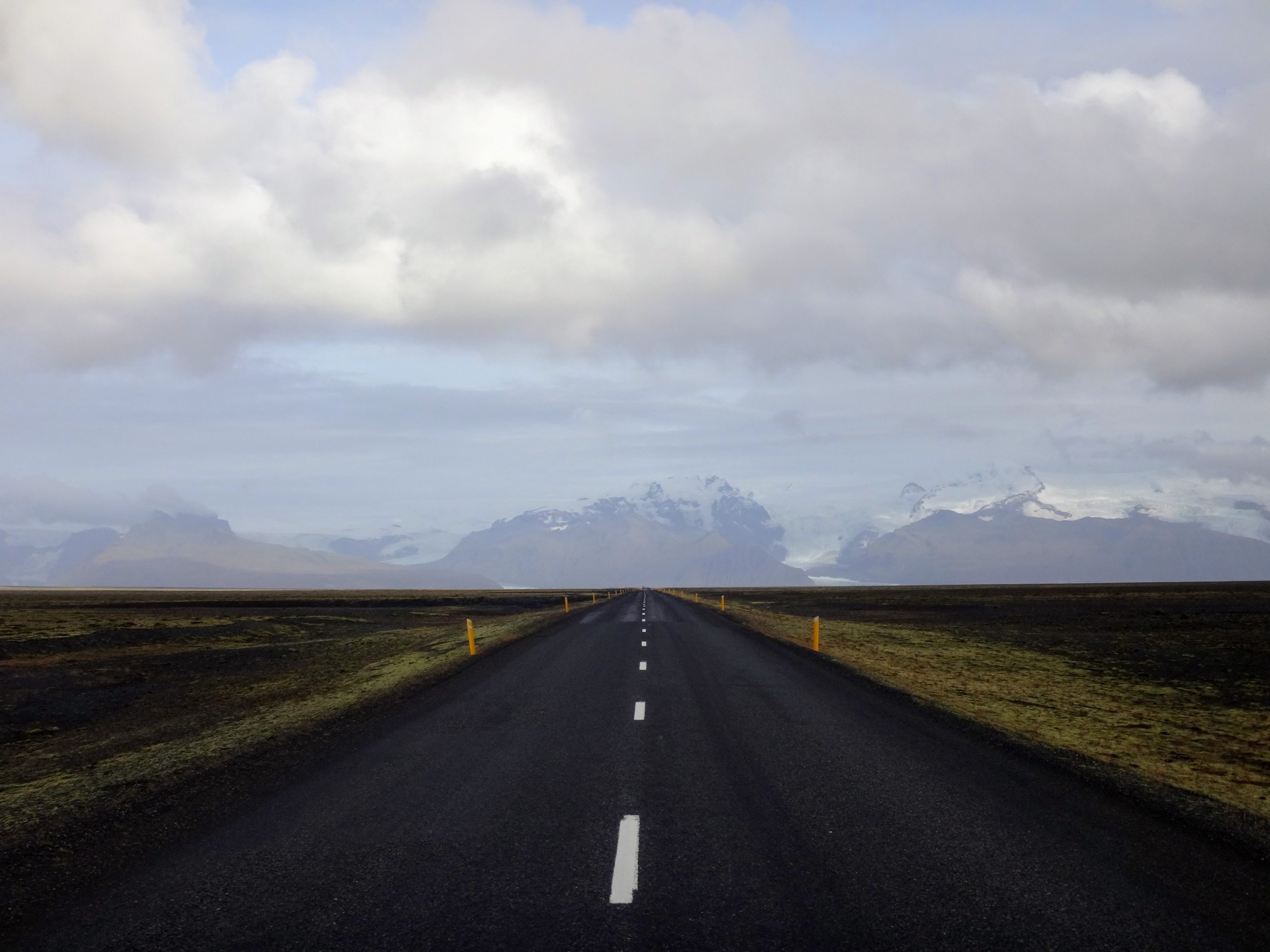 “A Call to Action Part 3”
