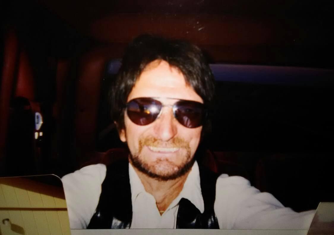 Northern Colorado Remembers Michael Christopher Howsden