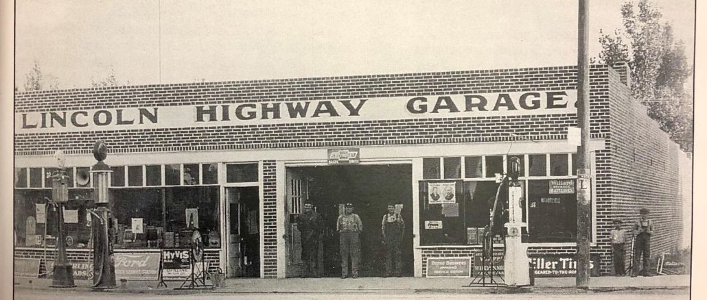 Photo credit: Photo obtained from Arlene Ahlbrandt’s book History of Wellington, Colorado and the Boxelder Valley, 1864-1996