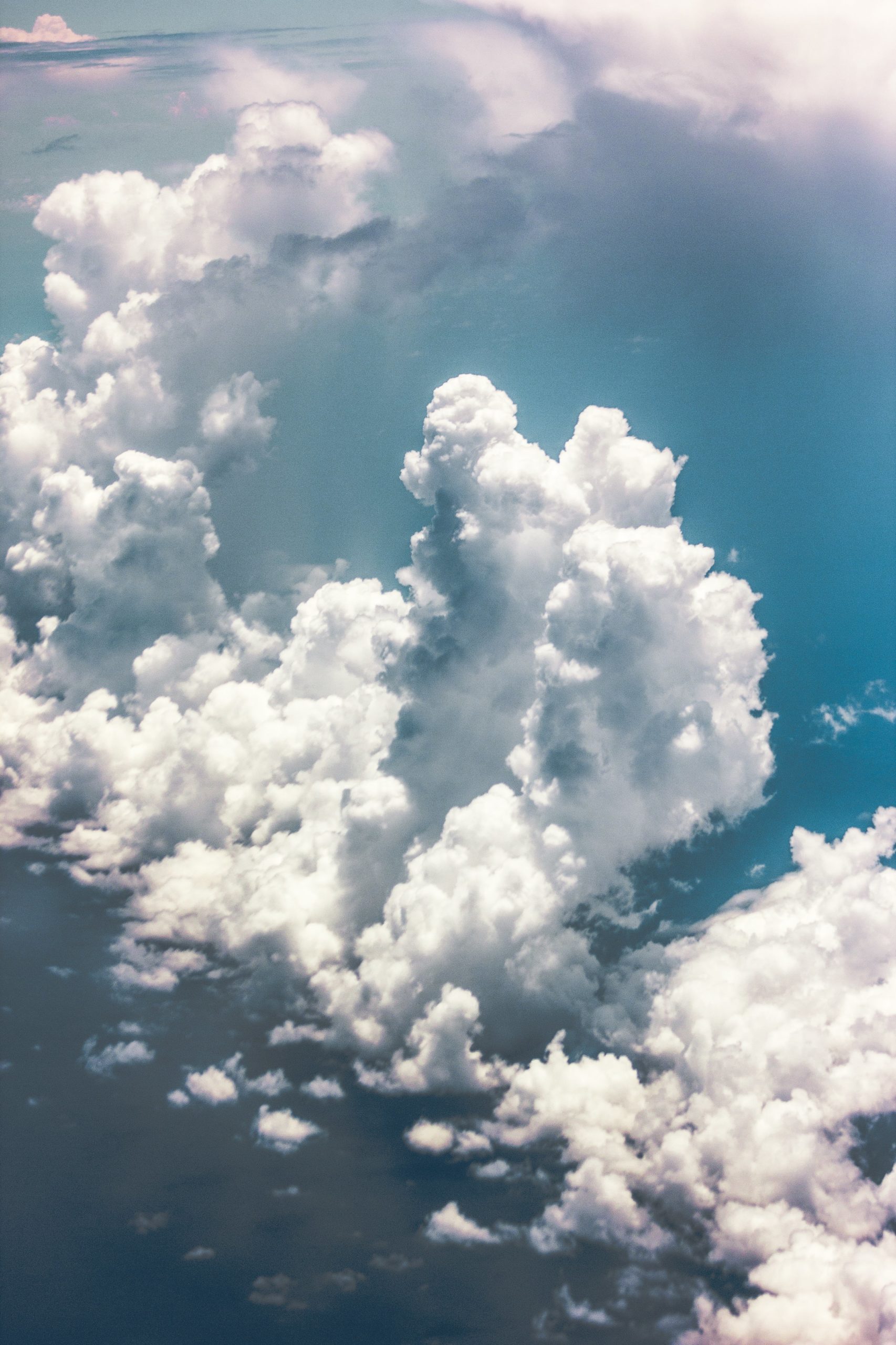 Larimer County Celebrates Air Quality Awareness Week