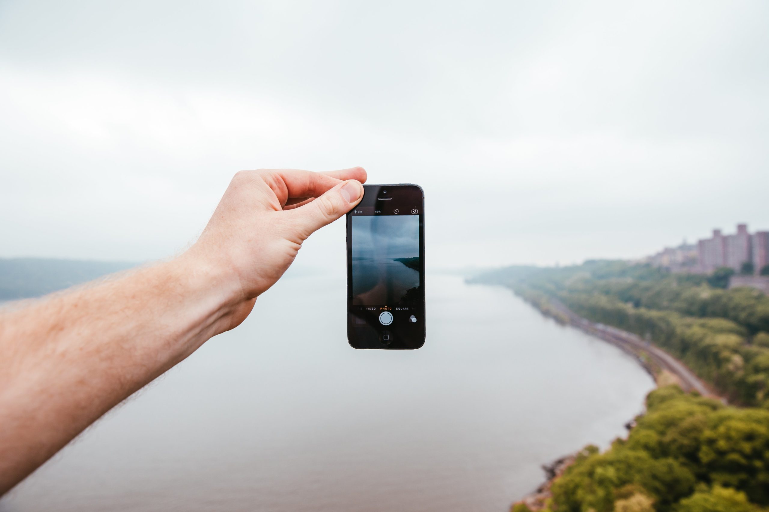 Unlock Growth with Less Effort: Mastering Automation for Small Business Success