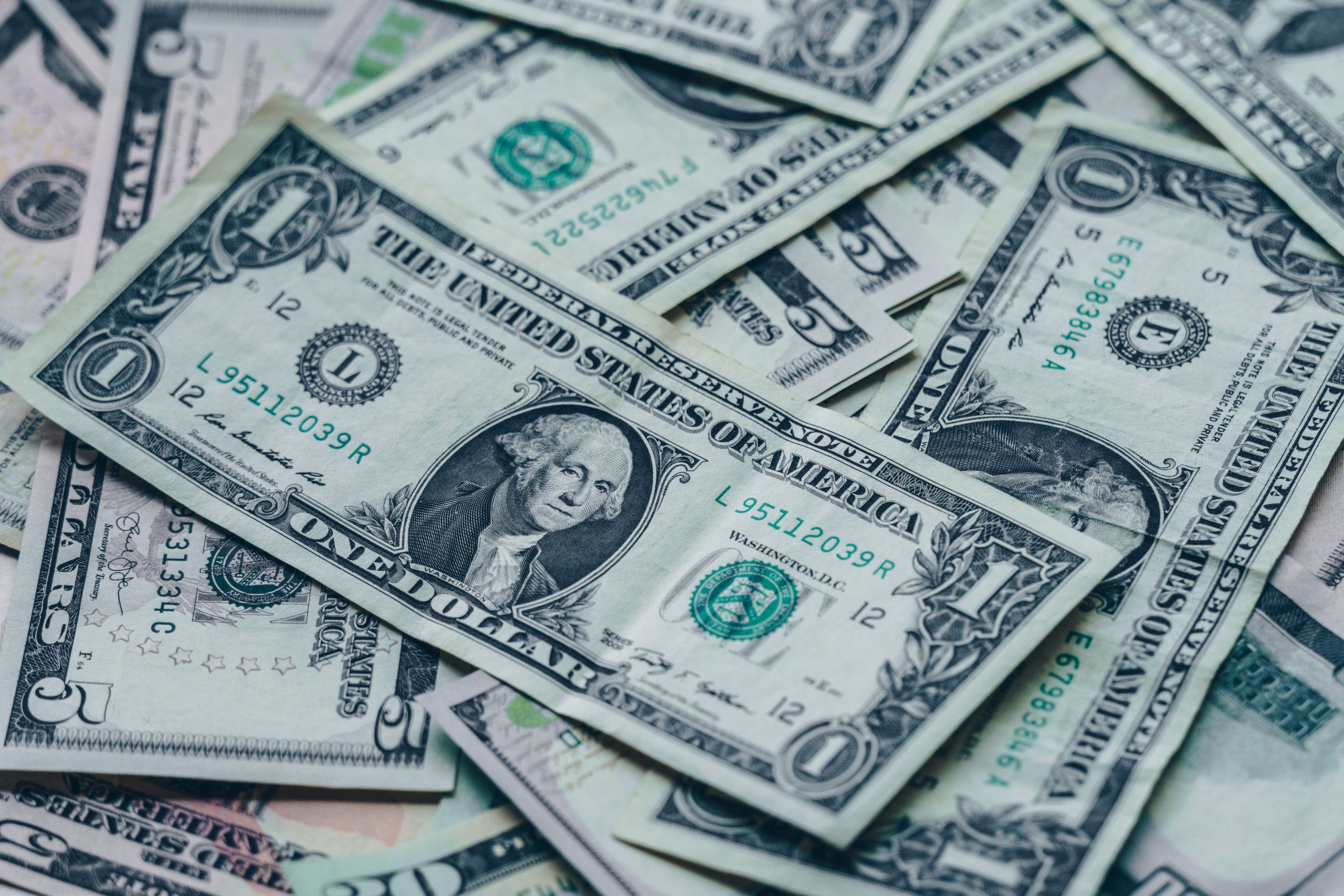 Rent Relief Fund Makes Rent and Mortgage Aid Available to Loveland Businesses