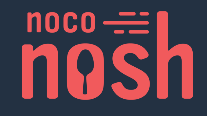 NoCo NOSH