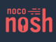 NoCo NOSH