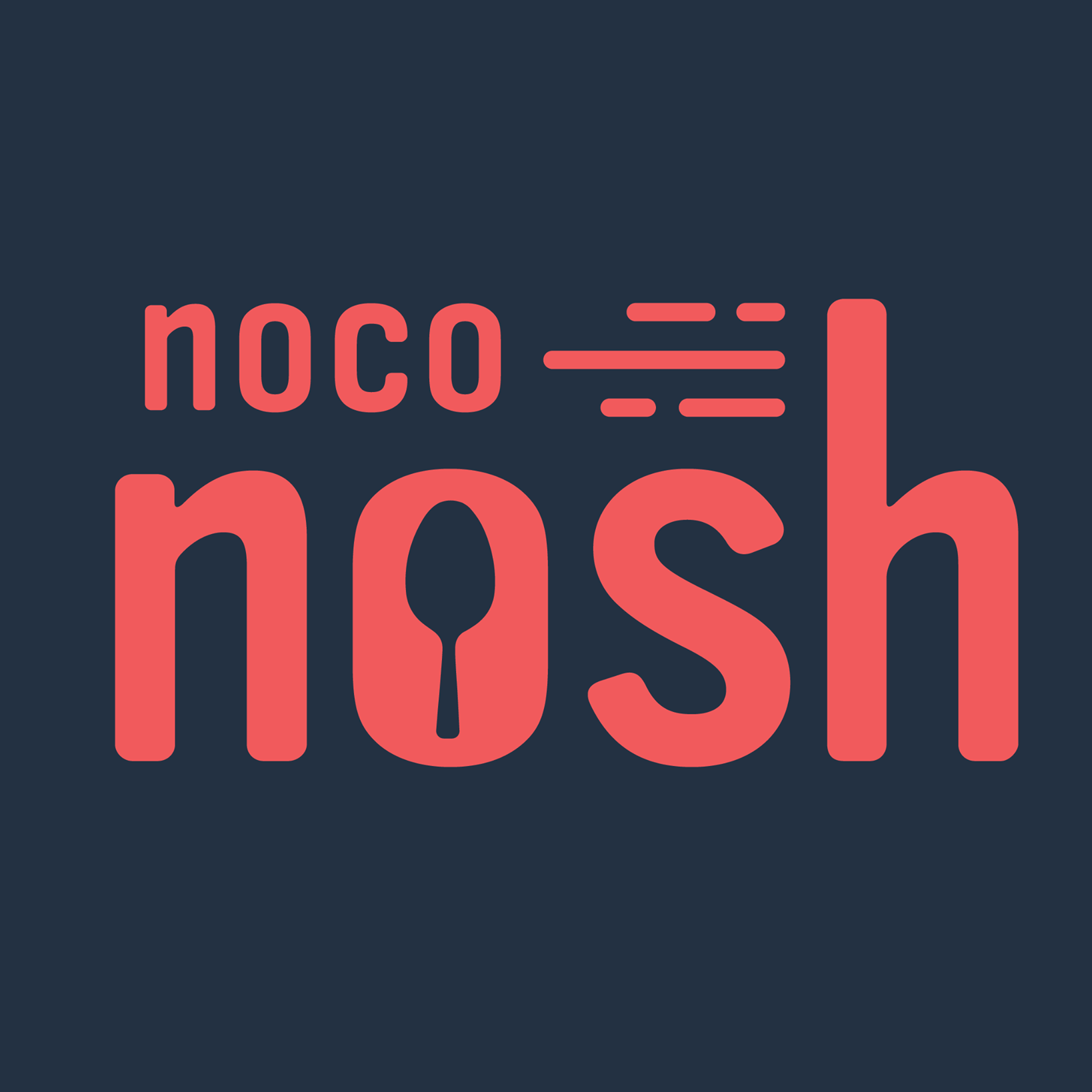 Nosh NoCo Offers Free Delivery and Free Restaurant Sign Up