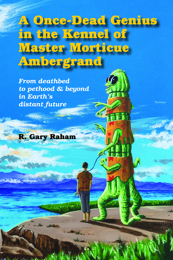 COLORADO AUTHORS’ LEAGUE 2019 Finalists announced!