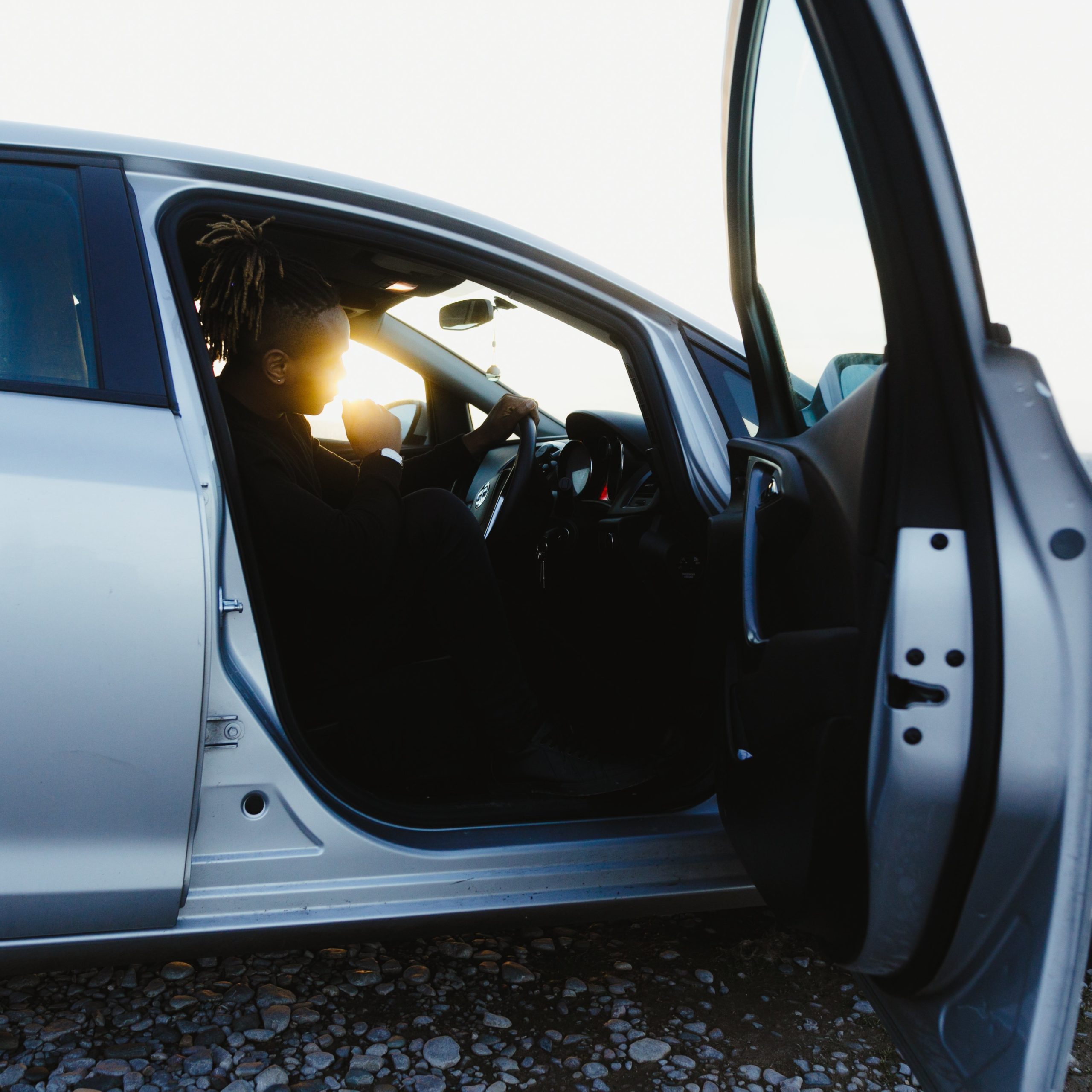 Statewide Seat Belt Enforcement Leads to over 1,600 Citations Issued to Drivers