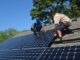 Fort Collins Solar Co-op selects installer to serve group