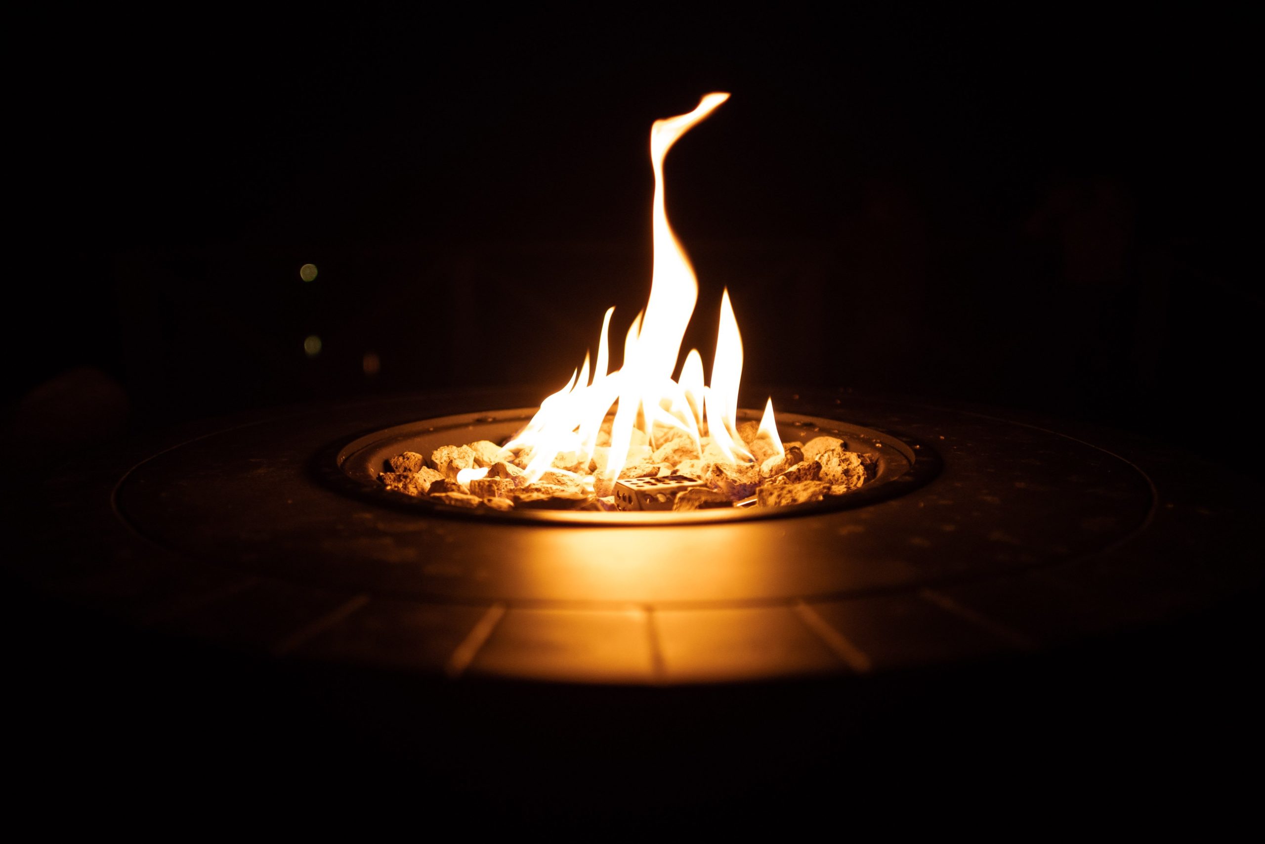 Northern Colorado Fire Restrictions Through May 31