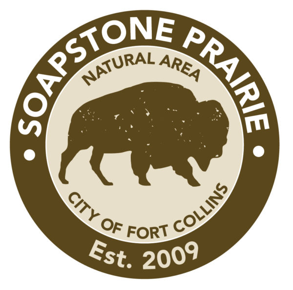 Soapstone Prairie Natural Area