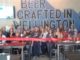 Wellington celebrated its newest brewery over the weekend, Sparge Brewing, on Saturday, June 22nd with a Ribbon Cutting Ceremony, provided by the Wellington Area Chamber Of Commerce.