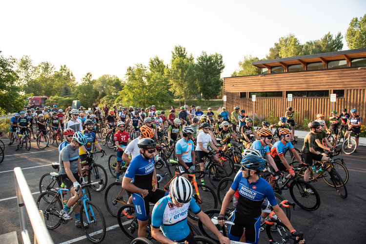 FoCo Fondofest