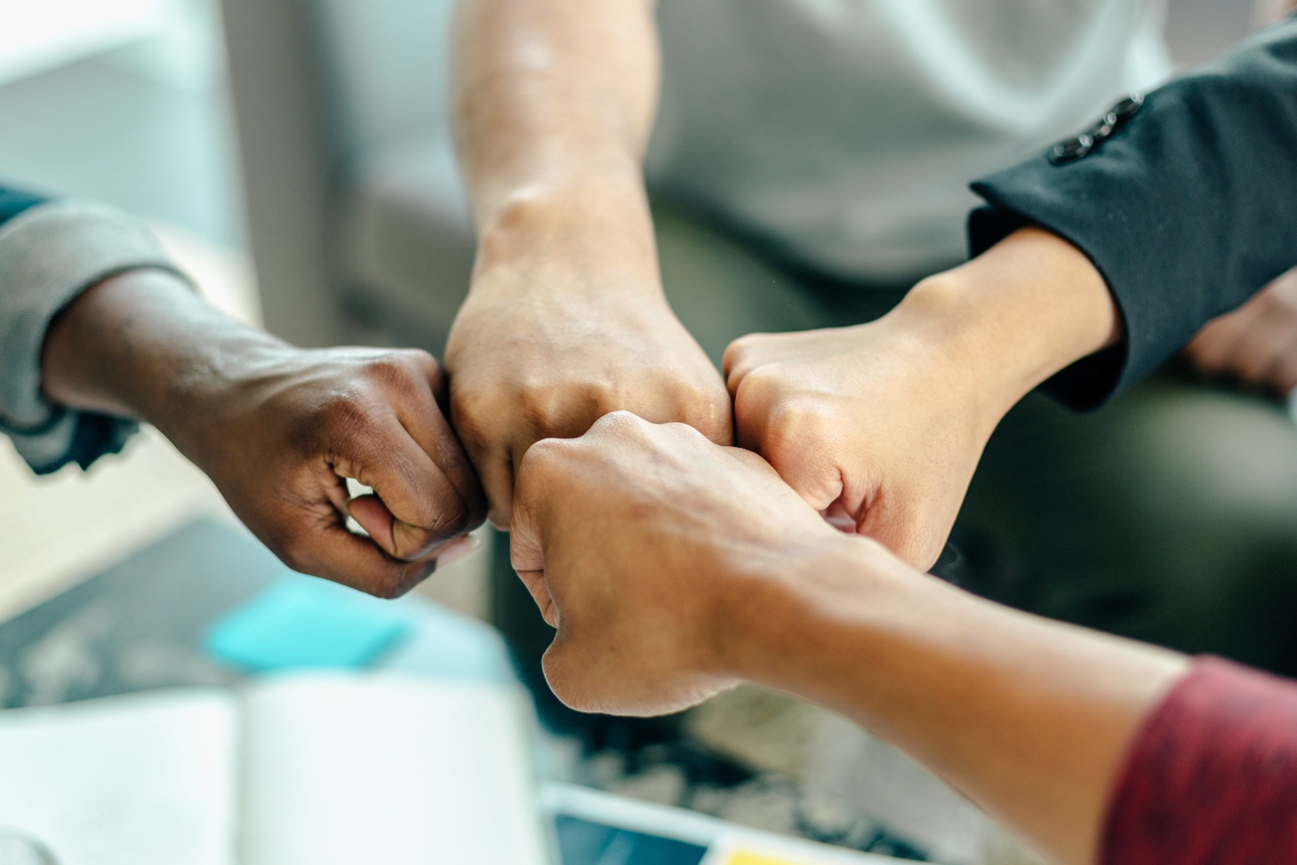 Larimer County Selected as Pilot Community for the Colorado Equity Compass Collaborative