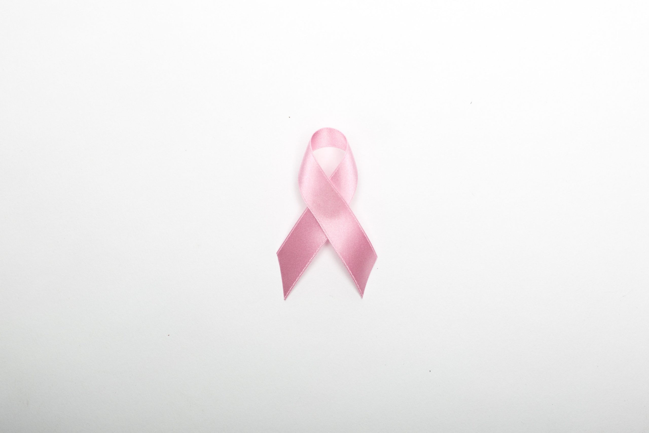 Program Streamlines Care for Suspected Breast Cancer