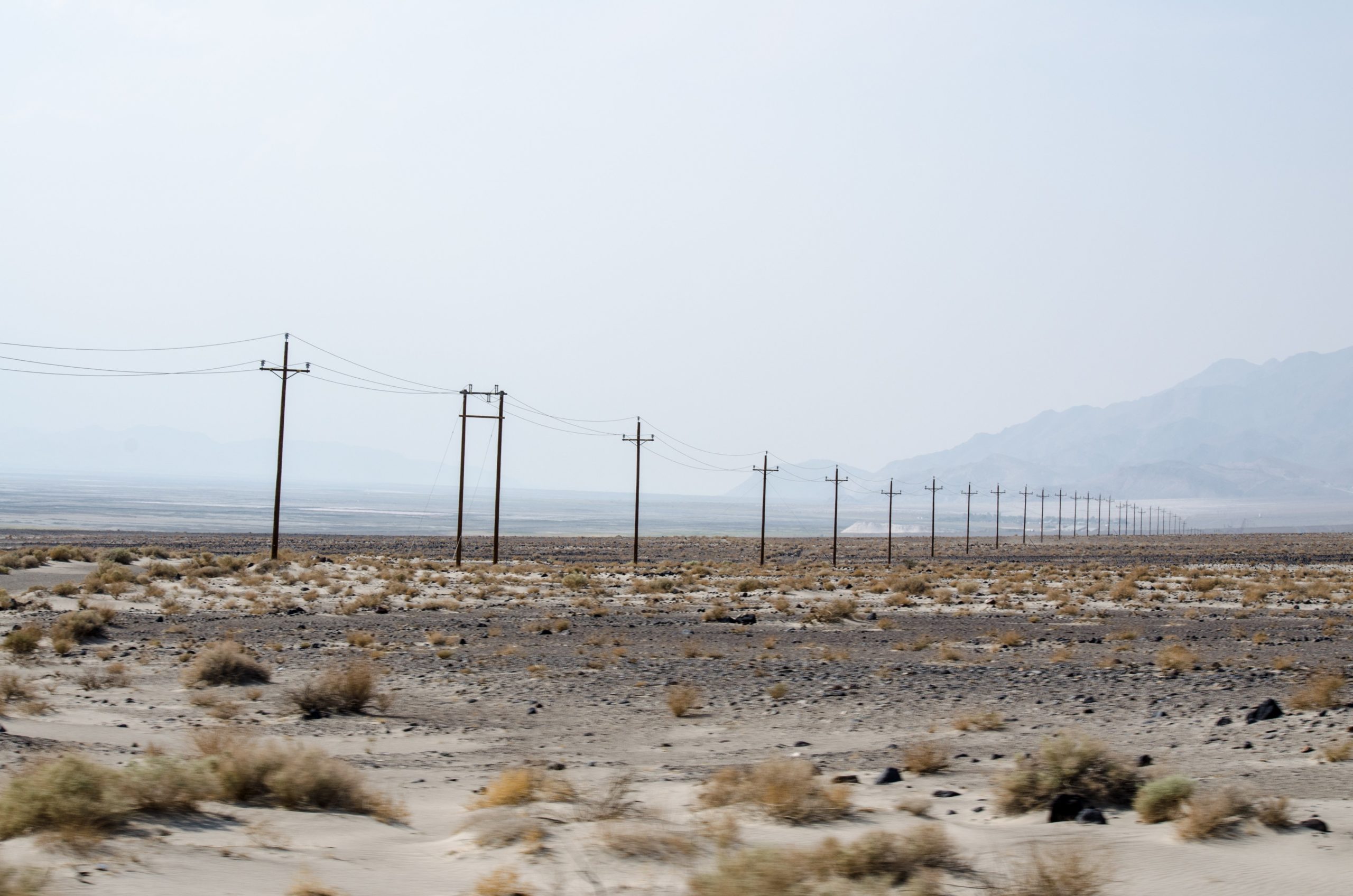 Innosphere client company, Terafence, selected to pitch at the prestigious Electric Power Research Institute (EPRI) Venture Day